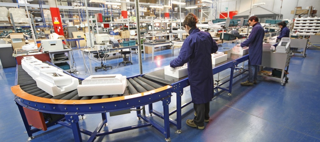 File_635594212364574244.jpg File_635594212364574244.jpg